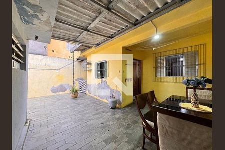 33_photo/94ce684fef.b60f5a7682bed42c-ATLAS-17c257e0-3e33-435c-976e-0c925e3e5fc3.jpg de casa à venda com 2 quartos, 124m² em Parque Capuava, Santo André