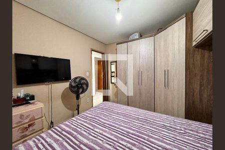 14_photo/94ce684fef.b60f5a7682bed42c-ATLAS-18ff21bd-a649-4c06-b2cc-0ad8f34878ad.jpg de casa à venda com 2 quartos, 124m² em Parque Capuava, Santo André