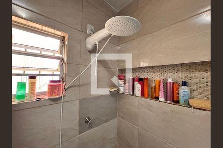 17_photo/94ce684fef.b60f5a7682bed42c-ATLAS-5b965180-af71-4cda-b17e-30d72cb58ff7.jpg de casa à venda com 2 quartos, 124m² em Parque Capuava, Santo André