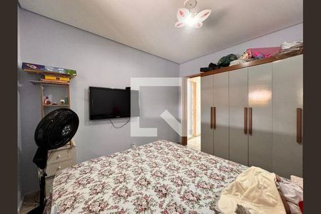 12_photo/94ce684fef.b60f5a7682bed42c-ATLAS-9535749e-68ec-449a-a1ef-08a88a1882e0.jpg de casa à venda com 2 quartos, 124m² em Parque Capuava, Santo André