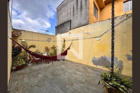 34_photo/94ce684fef.b60f5a7682bed42c-ATLAS-bfa071c5-0490-443c-9765-ff3cbd1d56b9.jpg de casa à venda com 2 quartos, 124m² em Parque Capuava, Santo André