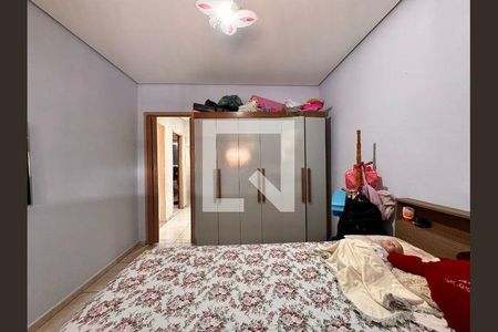 9_photo/94ce684fef.b60f5a7682bed42c-ATLAS-ce728a94-c24f-479f-aac0-db32c3430cb4.jpg de casa à venda com 2 quartos, 124m² em Parque Capuava, Santo André