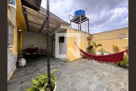 35_photo/94ce684fef.b60f5a7682bed42c-ATLAS-ec03d22a-647d-4caa-9303-9505c5cbebc1.jpg de casa à venda com 2 quartos, 124m² em Parque Capuava, Santo André