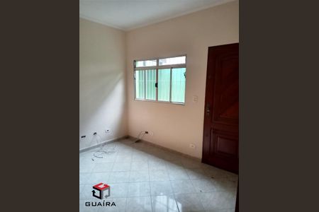 2_photo/94ce685f1f.49f512fa8a9b1946-ATLAS-2b8975b7-c9de-4a02-a8b3-67fc796415c2.jpg de casa à venda com 3 quartos, 120m² em Jardim Sonia Maria, Mauá