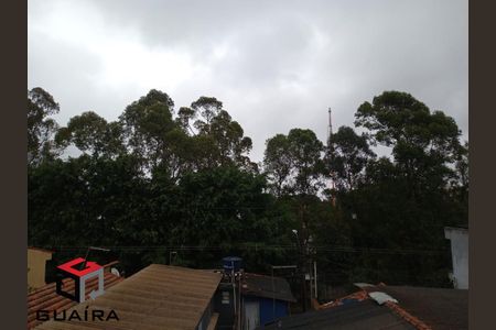 3_photo/94ce685f1f.49f512fa8a9b1946-ATLAS-45779774-4c0f-472a-8e8f-d776778fe9a2.jpg de casa à venda com 3 quartos, 120m² em Jardim Sonia Maria, Mauá