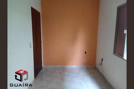 5_photo/94ce685f1f.49f512fa8a9b1946-ATLAS-612d53e6-a30e-417e-916d-d9e75abc90ca.jpg de casa à venda com 3 quartos, 120m² em Jardim Sonia Maria, Mauá