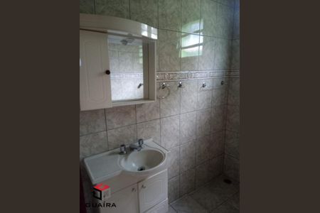 7_photo/94ce685f1f.49f512fa8a9b1946-ATLAS-6c98fbfc-44ae-437d-a2ad-d001a6ba97f7.jpg de casa à venda com 3 quartos, 120m² em Jardim Sonia Maria, Mauá