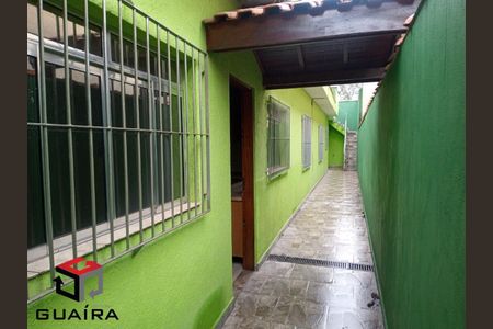 11_photo/94ce685f1f.49f512fa8a9b1946-ATLAS-979efa98-d76e-4723-a981-4e8aa0275dca.jpg de casa à venda com 3 quartos, 120m² em Jardim Sonia Maria, Mauá