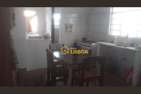 3_photo/94ce68600f.93b8fa184532727f-ATLAS-062a6f74-82e3-409b-af5e-11d92ba4c8c5.jpg de casa à venda com 3 quartos, 140m² em Jardim Sonia Maria, Mauá