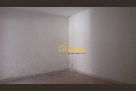 4_photo/94ce68600f.93b8fa184532727f-ATLAS-1ff2b7ea-7cef-4366-a3b6-c885a69e2fbb.jpg de casa à venda com 3 quartos, 140m² em Jardim Sonia Maria, Mauá