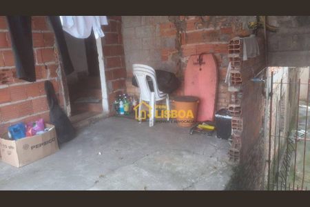 5_photo/94ce68600f.93b8fa184532727f-ATLAS-218cd728-1a3a-47de-91e7-d01a721e8e7d.jpg de casa à venda com 3 quartos, 140m² em Jardim Sonia Maria, Mauá