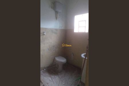 6_photo/94ce68600f.93b8fa184532727f-ATLAS-2c6405c1-fd4d-441f-9a17-fb8fa3a6064b.jpg de casa à venda com 3 quartos, 140m² em Jardim Sonia Maria, Mauá