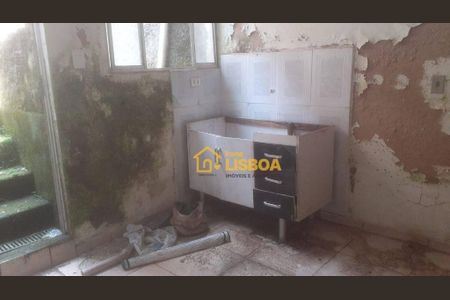 7_photo/94ce68600f.93b8fa184532727f-ATLAS-32f6ac54-d5bb-4c81-a2c4-d32adc66e7db.jpg de casa à venda com 3 quartos, 140m² em Jardim Sonia Maria, Mauá