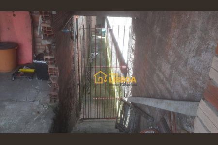 9_photo/94ce68600f.93b8fa184532727f-ATLAS-5ce18167-6fdc-4e1d-ae0b-841c7eede1d7.jpg de casa à venda com 3 quartos, 140m² em Jardim Sonia Maria, Mauá