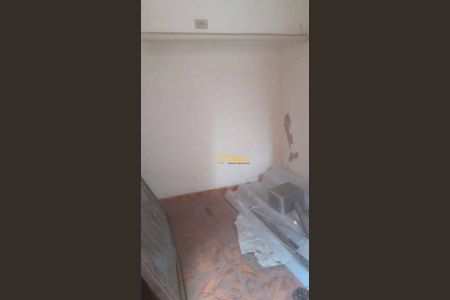 11_photo/94ce68600f.93b8fa184532727f-ATLAS-7b607ac7-e214-4e33-a06d-69a3a6ef36e7.jpg de casa à venda com 3 quartos, 140m² em Jardim Sonia Maria, Mauá