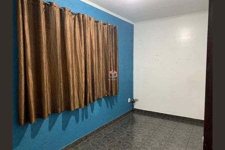 1_photo/94ce68603b.71d57c28792d37c8-ATLAS-3eb99f39-4810-4f42-b4fb-d138d24cd461.jpg de casa à venda com 3 quartos, 204m² em Jardim da Laranjeira (Zona Leste), Mauá