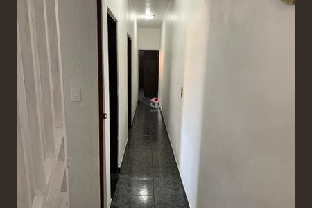 10_photo/94ce68603b.71d57c28792d37c8-ATLAS-4e4d902a-35e9-446b-9dda-bfe62aa0e920.jpg de casa à venda com 3 quartos, 204m² em Jardim da Laranjeira (Zona Leste), Mauá