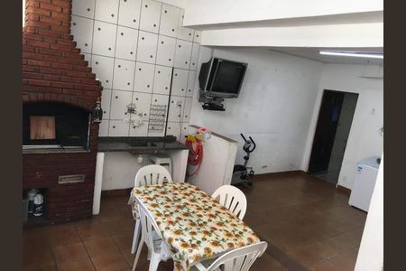 12_photo/94ce68603b.71d57c28792d37c8-ATLAS-4eb31d9d-0147-4cee-be68-2d29e8de1184.jpg de casa à venda com 3 quartos, 204m² em Jardim da Laranjeira (Zona Leste), Mauá