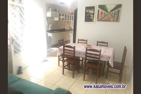 2_photo/94ce6860cd.9e0f63e34932a427-ATLAS-0da8c040-ff4b-43c6-b24d-7e17e0e6a93c.jpg de casa à venda com 3 quartos, m² em Jardim Sonia Maria, Mauá