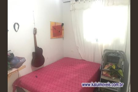 4_photo/94ce6860cd.9e0f63e34932a427-ATLAS-3b8c1835-c29d-41e0-a1de-b8745051c8a6.jpg de casa à venda com 3 quartos, m² em Jardim Sonia Maria, Mauá