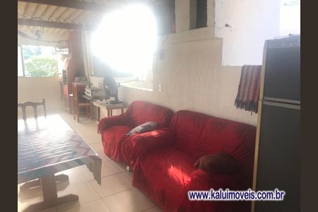 8_photo/94ce6860cd.9e0f63e34932a427-ATLAS-7a55b0bb-4f32-4a03-aa1b-1e9b9e3afa0f.jpg de casa à venda com 3 quartos, m² em Jardim Sonia Maria, Mauá