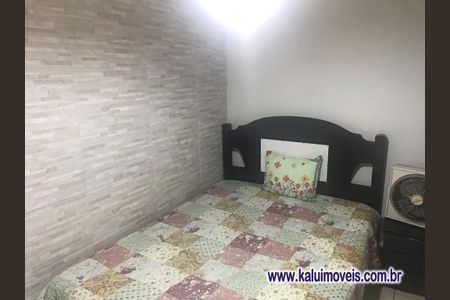 9_photo/94ce6860cd.9e0f63e34932a427-ATLAS-922e3e01-4028-49ae-be4e-048d3d9f8a6d.jpg de casa à venda com 3 quartos, m² em Jardim Sonia Maria, Mauá