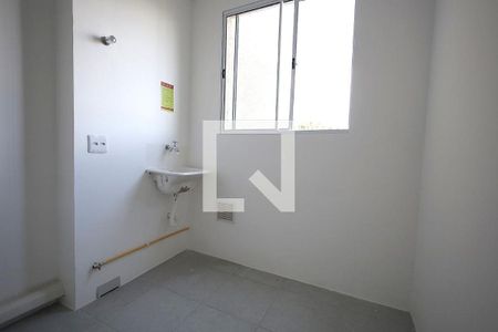 13_photo/94ce686427.ac376def101842d4-ATLAS-2f912829-d635-4498-88cf-e7a1bd247c89.jpg de apartamento à venda com 2 quartos, 38m² em Jardim Sonia Maria, Mauá