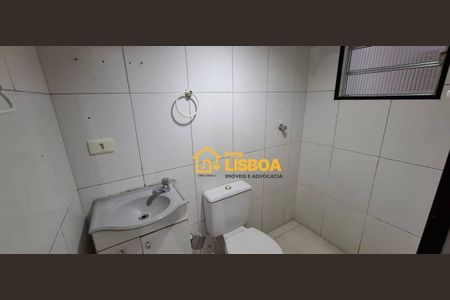 4_photo/94ce6864d5.6618d879b31b9a75-ATLAS-23de3903-e3f5-4cfb-a41e-2d8c7ab1f81d.jpg de casa à venda com 2 quartos, 50m² em Fazenda da Juta, São Paulo