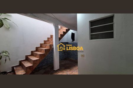 5_photo/94ce6864d5.6618d879b31b9a75-ATLAS-3dcc9fbb-0311-433e-805e-6d2c1d8a91a4.jpg de casa à venda com 2 quartos, 50m² em Fazenda da Juta, São Paulo