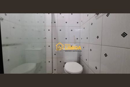 6_photo/94ce6864d5.6618d879b31b9a75-ATLAS-3ea38bba-79ec-441a-9765-ebbb91312a0b.jpg de casa à venda com 2 quartos, 50m² em Fazenda da Juta, São Paulo
