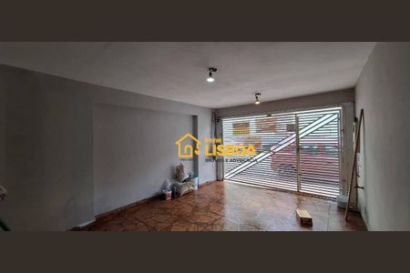 7_photo/94ce6864d5.6618d879b31b9a75-ATLAS-46b5ecf5-8cc7-44a4-a573-83d05bd39448.jpg de casa à venda com 2 quartos, 50m² em Fazenda da Juta, São Paulo