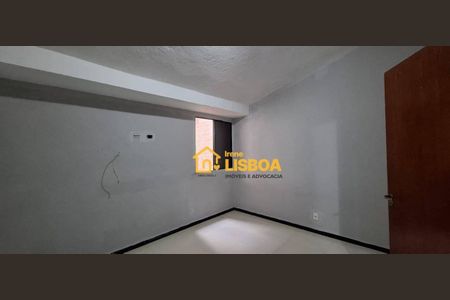 9_photo/94ce6864d5.6618d879b31b9a75-ATLAS-48ae2d4c-ff9a-41f1-9ed4-c6e5b2c40dd5.jpg de casa à venda com 2 quartos, 50m² em Fazenda da Juta, São Paulo