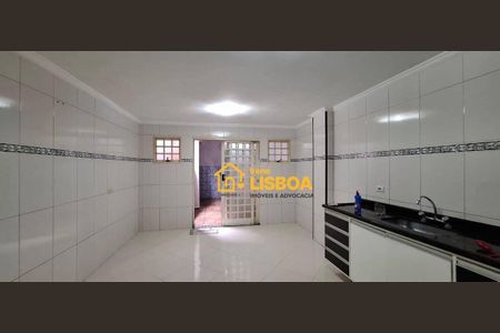 13_photo/94ce6864d5.6618d879b31b9a75-ATLAS-7335e2e8-67c5-4ffc-a112-3a656bb9db6e.jpg de casa à venda com 2 quartos, 50m² em Fazenda da Juta, São Paulo