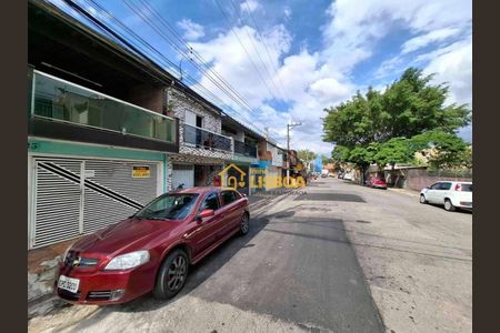 2_photo/94ce6864d5.6618d879b31b9a75-ATLAS-8767e1c9-1f09-4cf6-931d-2b0a24f85c48.jpg de casa à venda com 2 quartos, 50m² em Fazenda da Juta, São Paulo