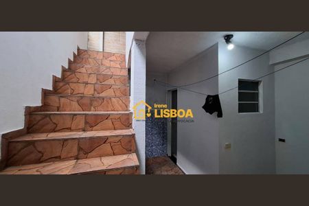 14_photo/94ce6864d5.6618d879b31b9a75-ATLAS-8a1596d3-b260-4eb0-94bd-43a00d5d11ab.jpg de casa à venda com 2 quartos, 50m² em Fazenda da Juta, São Paulo