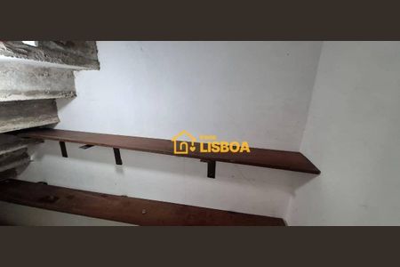 10_photo/94ce6864d5.6618d879b31b9a75-ATLAS-9f91a41d-d9e2-469b-b734-c0f6d75e3120.jpg de casa à venda com 2 quartos, 50m² em Fazenda da Juta, São Paulo