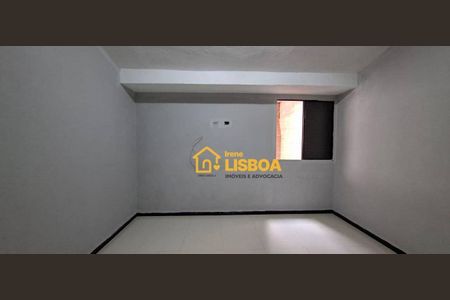 27_photo/94ce6864d5.6618d879b31b9a75-ATLAS-a6e82748-2c1e-4b69-93fc-8875b667efc3.jpg de casa à venda com 2 quartos, 50m² em Fazenda da Juta, São Paulo