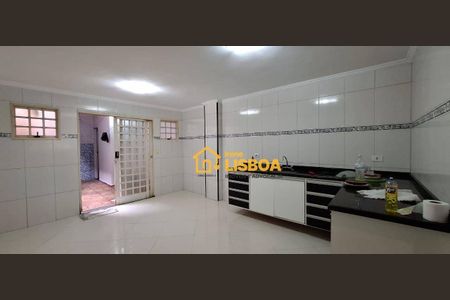 11_photo/94ce6864d5.6618d879b31b9a75-ATLAS-a8011648-cb3a-4fbb-81f8-e492e86790ee.jpg de casa à venda com 2 quartos, 50m² em Fazenda da Juta, São Paulo