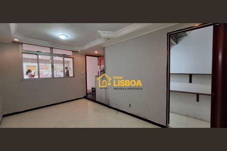 9_photo/94ce6864d5.6618d879b31b9a75-ATLAS-c99e4425-63cb-4ccd-8a66-7e2fc0251429.jpg de casa à venda com 2 quartos, 50m² em Fazenda da Juta, São Paulo