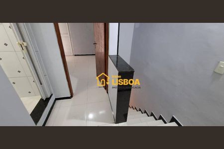 23_photo/94ce6864d5.6618d879b31b9a75-ATLAS-c9c8edfe-73d0-434c-bb39-7d050ee76532.jpg de casa à venda com 2 quartos, 50m² em Fazenda da Juta, São Paulo