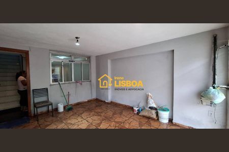 6_photo/94ce6864d5.6618d879b31b9a75-ATLAS-cf573dbd-e886-4eb0-9f77-bb21424df521.jpg de casa à venda com 2 quartos, 50m² em Fazenda da Juta, São Paulo