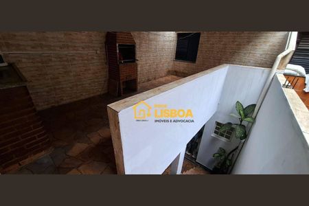 19_photo/94ce6864d5.6618d879b31b9a75-ATLAS-d40eda75-6bf2-440d-aa3e-2d2047225d16.jpg de casa à venda com 2 quartos, 50m² em Fazenda da Juta, São Paulo