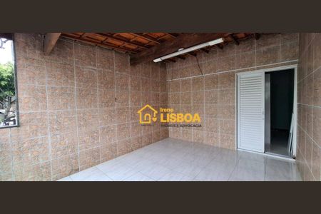 36_photo/94ce6864d5.6618d879b31b9a75-ATLAS-e9261614-d9c0-47cc-aff0-9a3e8bc6e428.jpg de casa à venda com 2 quartos, 50m² em Fazenda da Juta, São Paulo