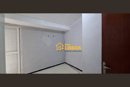 31_photo/94ce6864d5.6618d879b31b9a75-ATLAS-fd0c191c-a044-4fb1-9085-ca10ffe00cac.jpg de casa à venda com 2 quartos, 50m² em Fazenda da Juta, São Paulo