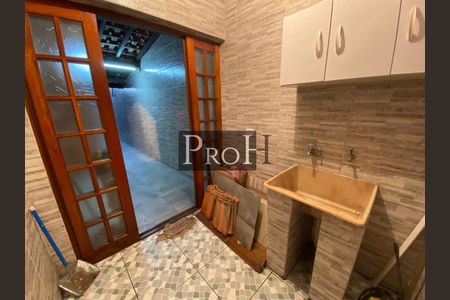 10_photo/94ce6865f1.ceff8192393c33de-ATLAS-1cc26ab5-e848-4dfd-8c3b-124f4f881c6f.jpg de apartamento à venda com 3 quartos, 150m² em Jardim Ana Maria, Santo André