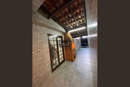 1_photo/94ce6865f1.ceff8192393c33de-ATLAS-2aeed837-1e37-4c4a-b9e5-e917d92b4abe.jpg de apartamento à venda com 3 quartos, 150m² em Jardim Ana Maria, Santo André