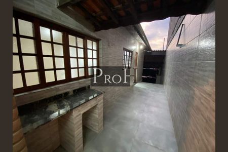 5_photo/94ce6865f1.ceff8192393c33de-ATLAS-3d2970b6-e5fa-4829-af79-de802c1335eb.jpg de apartamento à venda com 3 quartos, 150m² em Jardim Ana Maria, Santo André