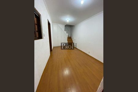 11_photo/94ce6865f1.ceff8192393c33de-ATLAS-8efeb9a4-e7a1-48a0-ad00-2dd45537c517.jpg de apartamento à venda com 3 quartos, 150m² em Jardim Ana Maria, Santo André