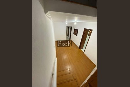 4_photo/94ce6865f1.ceff8192393c33de-ATLAS-9049ca14-c9d3-4dd1-a86a-ab5930f9adce.jpg de apartamento à venda com 3 quartos, 150m² em Jardim Ana Maria, Santo André