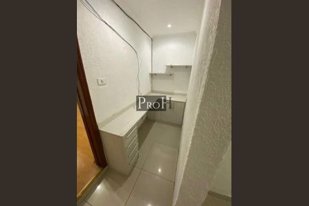 7_photo/94ce6865f1.ceff8192393c33de-ATLAS-9216c0bc-af1f-43db-9d7d-7e6d2e2779cf.jpg de apartamento à venda com 3 quartos, 150m² em Jardim Ana Maria, Santo André